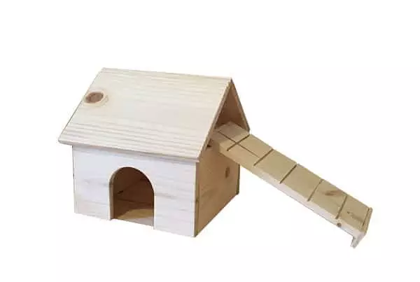 juguetes-para-hamsters-3