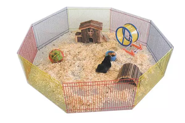 juguetes-para-hamsters-4
