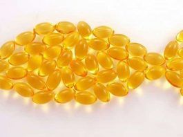 omega 3 para perros