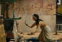 ¿Porqué los Egipcios Adoraban los Gatos? Te Sorprenderás! porque los egipcios adoraban los gatos